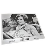 1966 3-D Movie THE BUBBLE Press Photo Deborah Walley INVASION OF PLANET ... - £11.77 GBP