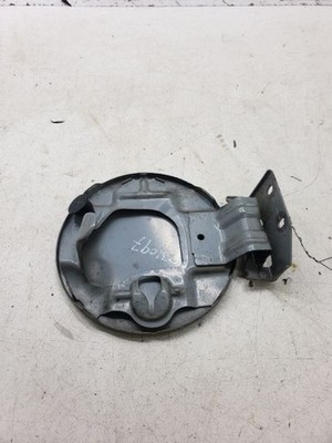 Gas Lid ODYSSEY   2008 Fuel Filler Door 714910 Item image 2