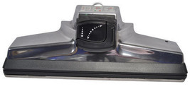 Kirby G4 Floor Nozzle Assembly - Less Brush Roll (141693S) - $3,634.25 MXN