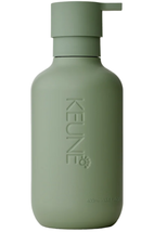 Keune Refill Bottle 33.8 oz