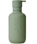 Keune Refill Bottle 33.8 oz - $13.00