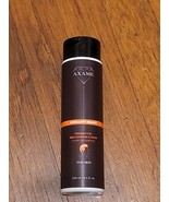 Axame Prebiotic Reconstruction Hair Shampoo Excellent Beauty for Men Hai... - £11.80 GBP