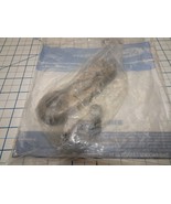 Ford FL3Z-1560001-A Repair Kit for Seat Factory Sealed OEM NOS - $22.51 CAD