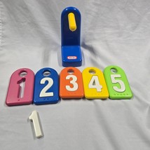Item image 3