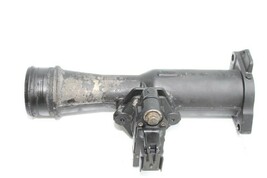 2013 FREIGHTLINER CASCADIA 125 DD15 AIR RECIRCULATION EGR PIPE Q6282 image 4