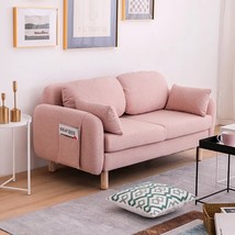 Home Sectional Sofa Chairs Nordic Recliner Lazy Sofa Couch Modern Desk Sofa Cama - £1,116.33 GBP+