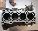 Engine Cylinder Block From 2012 FORD FOCUS  2.0 CM5E6015CA - £371.90 GBP