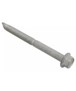 2007-2017 GENUINE GM REAR AXLE CONTROL ARM BOLT, NEW OEM PART, P/N 11609932 - $49.63 CAD