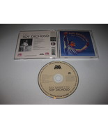 Ray Barretto - Soy Dichoso - Fania Remastered CD - $108.30 CAD