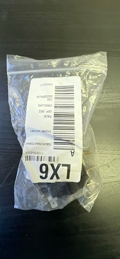 Full-size item image