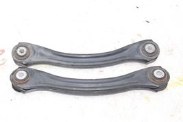 98-02 MERCEDES-BENZ E55 AMG Rear Upper Right & Left Control Arms F3095 image 6