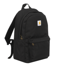 Carhartt Classic Laptop Backpack 21L Unisex Casual Travel Bag NWT B00002... - £75.94 GBP