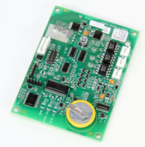 Bunn 40881.0000 Control Board, Pourover Coffee Brewer - $833.45