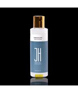 Jojoba Hatzerim - Facial peeling 150 ml - $66.70
