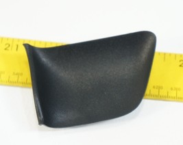 2004-2009 toyota prius front left driver side interior door handle cover... - $26.45 CAD