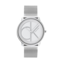 Ck Calvin Klein New Collection Watches Mod. 25200027 - £172.35 GBP