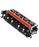 D00N0D001 Fuser unit  for Brother MFC L3750CDW MFC L3770 HL L3270  - $258.07 CAD