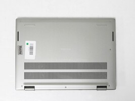 Dell Inspiron 7425 14” AMD Ryzen 5 5625U 8GB Memory 512GB SSD image 8