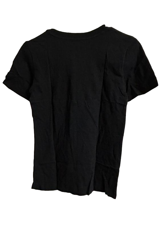 Majestic Youth Colorado Rockies On Field Property Crew Neck TShirt, Black, XL 18 Item image 2