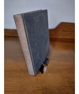 The Sad Sack by Sergeant George Baker (1944, 6th Printing) HB/noDJ - $12.56