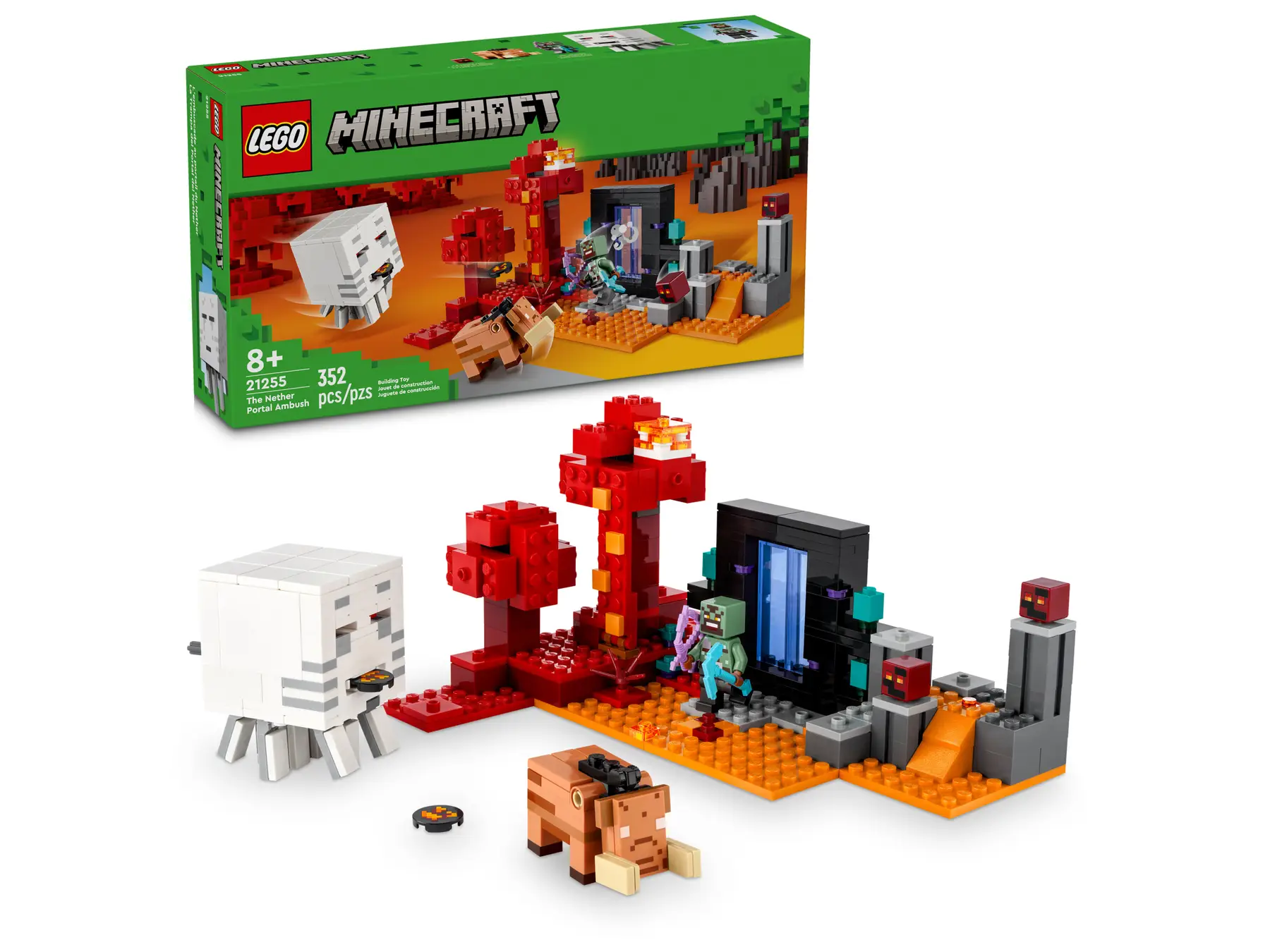 Item image 2