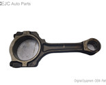 Connecting Rod For 08-09 Chevrolet Trailblazer  4.2 - €33,85 EUR