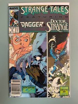 Strange Tales(vol. 2) #11- - Marvel Comics Combine Shipping $2 BIN - $1.98