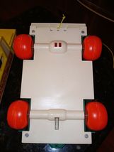 Item image 11