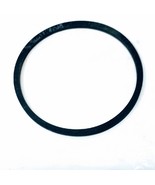 Mopar 6501463 For Charger Imperial TC Maserati Fuel Pump Seal Gasket Gen... - £21.11 GBP