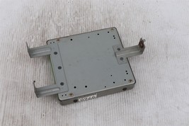 Mitsubishi 3000GT Stealth Engine Control Computer Module ECU ECM MD339760