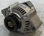 Remy World Class 14825 Remanufactured Alternator - $78.84