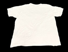 NY Mets Brrruuuce Bruce Springsteen Night T-Shirt XL Citi Field SGA image 7