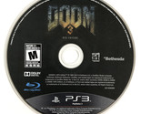Sony Game Doom 3: bfg edition 309304 - £8.01 GBP
