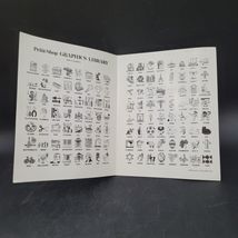 Item image 7
