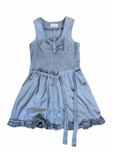 NotTheSame (N.T.S.) Summer 100% Cotton Dress / Sundress - £11.73 GBP
