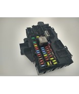 ✅ 2009 Ford F-150 Fuse Box Power Relay Distribution Block 9L3T-15604-EA OEM - $188.05