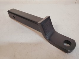 Valley Hitch Ball mount 75900 24 | Max Load 6000 Lb | Tongue WT 600 Lb - $38.57