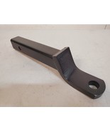 Valley Hitch Ball mount 75900 24 | Max Load 6000 Lb | Tongue WT 600 Lb - $722.03 MXN