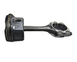 Piston and Connecting Rod Standard From 2014 Toyota Rav4  2.5 - $69.95