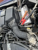 Air Cleaner 2.4L Fits 05-07 ACCORD 104589952 - $1,100.53 MXN
