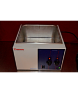 Thermo Scientific 2835 Precision 183 Water Bath 12L Ambient to 99.9°C 12... - $4,719.23 MXN