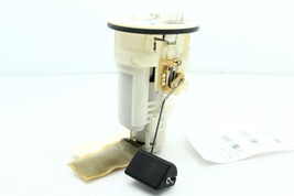 Fuel Pump Assembly Fits 05-10 SCION TC 73501 image 6