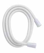 Plumb Pak K772-60 Vinyl Replacement Hose, White - $30.49 CAD