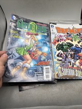 Item image 5