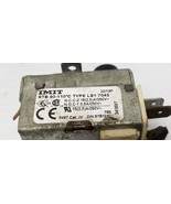 IMIT STB 90-110°C Capillary Safety Thermostat LS1/7045 - $34.90 CAD
