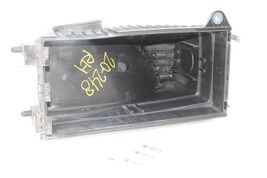 Passenger Lower Air Cleaner 4.8L Opt I1L0 Fits 03-06 08-10 PORSCHE CAYEN... - $79.99