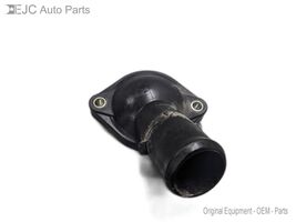 Thermostat Housing For 11-18 Toyota Corolla  1.8 9091902258 2ZR-FE - $19.75