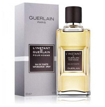 L'Instant De Guerlain Eau De Toilette - $135.49