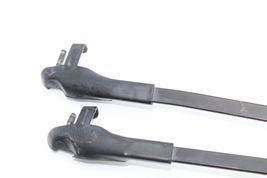07-13 MERCEDES-BENZ S550 WIPER ARMS PAIR Q3732 image 2