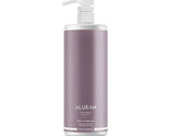 Aluram Clean Beauty Collection Daily Conditioner 100oz 2957ml - $52.13
